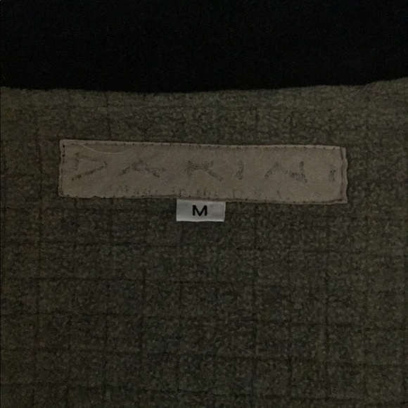 Women’s quilted jacket - Picture 3 of 5